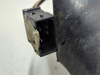 Зеркало боковое левое, Audi A4 1994-1999