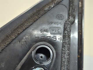 Зеркало боковое правое, ориг. номер 96301CC045, K6373CA000, Nissan Murano 2002-2008