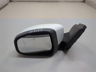 Зеркало боковое левое, ориг. номер 2171869, BM5117683KF, Ford Focus 2011-2015