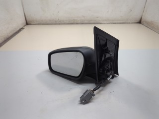 Зеркало боковое левое Ford Focus 2001-2005