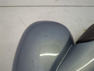 Зеркало боковое правое, Renault Trafic 2006-2014