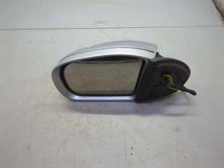Зеркало боковое левое Mercedes C W203 2004-2008