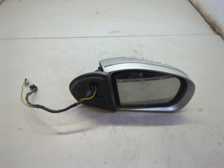 Зеркало боковое правое Mercedes C W203 2004-2008