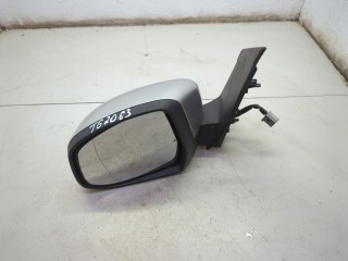 Зеркало боковое левое Ford Focus 2004-2008