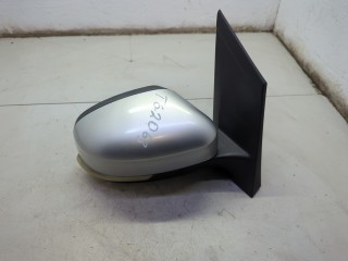 Зеркало боковое правое Ford Focus 2004-2008