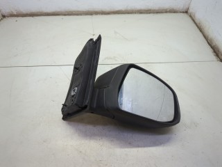 Зеркало боковое правое Ford Focus 2007-2011
