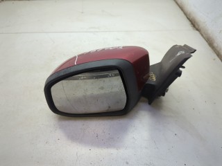Зеркало боковое левое Ford Focus 2007-2011