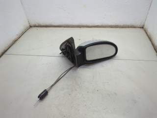 Зеркало боковое правое Ford Focus 2001-2005