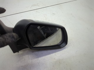Зеркало боковое правое, ориг. номер 1376108, 3S7117682HF, Ford Mondeo 2003-2007