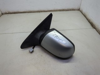 Зеркало боковое левое Ford Mondeo 2003-2007