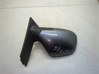 Зеркало боковое правое, ориг. номер 5P8857538, 5P8857522A, 5P2857508R, Seat Altea 2009-2015