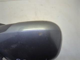 Зеркало боковое правое, ориг. номер 5P8857538, 5P8857522A, 5P2857508R, Seat Altea 2009-2015