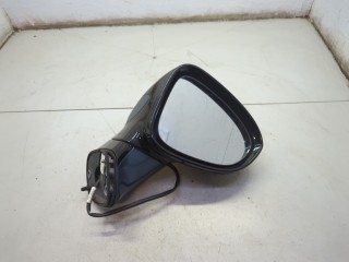 Зеркало боковое правое Opel Zafira 2011-2016