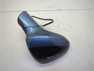 Зеркало боковое правое, ориг. номер 1426490, 13354645, Opel Zafira 2011-2016