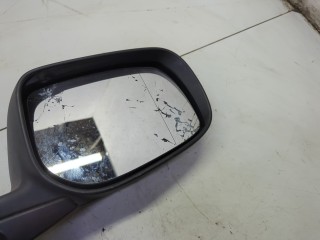 Зеркало боковое правое, ориг. номер 8790102290, Toyota Auris 2006-2010