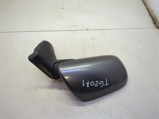 Зеркало боковое правое, ориг. номер 8790102290, Toyota Auris 2006-2010