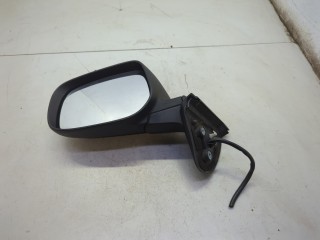 Зеркало боковое левое Toyota Auris 2006-2010