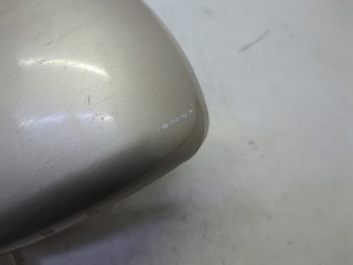 Зеркало боковое левое, Chevrolet Captiva 2006-2011