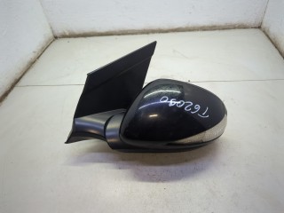 Зеркало боковое левое Honda Civic 2008-2012