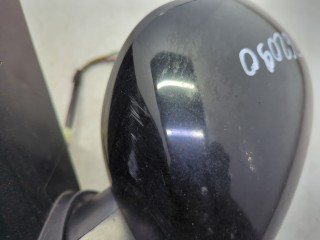 Зеркало боковое левое, ориг. номер 76251SMGE22, Honda Civic 2008-2012