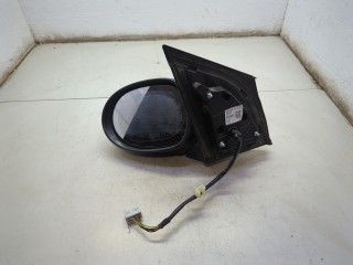 Зеркало боковое левое, ориг. номер 76251SMGE22, Honda Civic 2008-2012