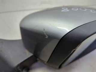 Зеркало боковое правое, ориг. номер 1701722, 7S7117682MG, Ford Mondeo 2006-2010