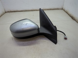 Зеркало боковое правое, ориг. номер 1701722, 7S7117682MG, Ford Mondeo 2006-2010
