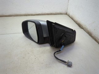 Зеркало боковое левое, Ford Mondeo 2006-2010