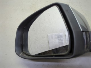 Зеркало боковое левое, Ford Mondeo 2006-2010