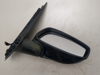 Зеркало боковое правое, ориг. номер 735306545, Fiat Stilo 2001-2004