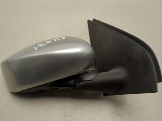 Зеркало боковое правое, ориг. номер 735306545, Fiat Stilo 2001-2004
