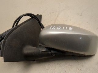 Зеркало боковое левое, ориг. номер 735306558, Fiat Stilo 2001-2004