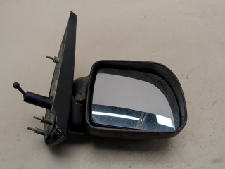Зеркало боковое правое Renault Kangoo 1997-2003