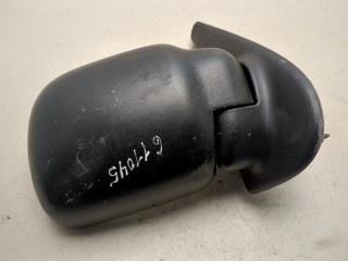 Зеркало боковое правое, ориг. номер 7700304831, Renault Kangoo 1997-2003