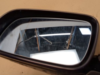Зеркало боковое левое, Audi A4 1994-1997