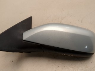 Зеркало боковое левое, ориг. номер 7701049058, Renault Laguna 2001-2005