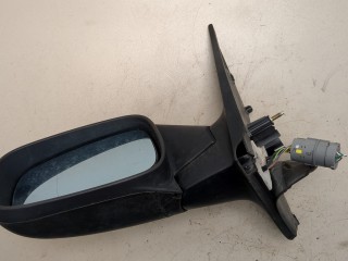 Зеркало боковое левое Renault Laguna 2001-2005