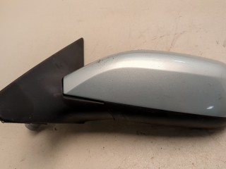 Зеркало боковое левое, ориг. номер 7701049058, Renault Laguna 2001-2005