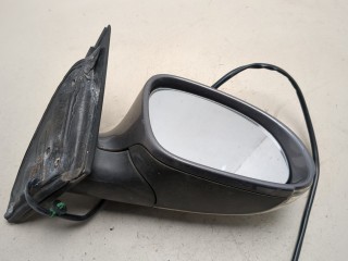 Зеркало боковое правое Volkswagen Passat 2005-2010