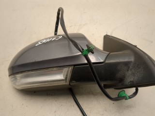 Зеркало боковое правое, ориг. номер 3C1857508DM9B9, Volkswagen Passat 2005-2010