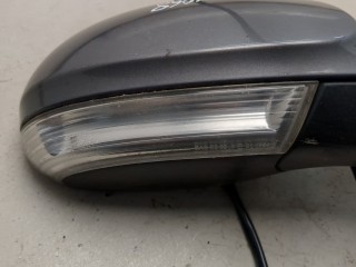Зеркало боковое правое, ориг. номер 3C1857508DM9B9, Volkswagen Passat 2005-2010