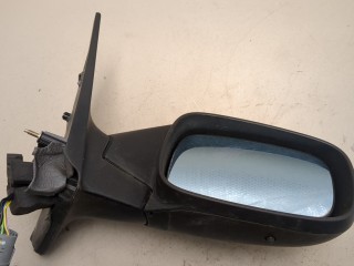 Зеркало боковое правое Renault Laguna 2001-2005