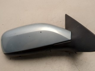Зеркало боковое правое, ориг. номер 7701049059, Renault Laguna 2001-2005