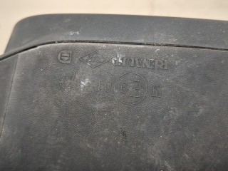Зеркало боковое правое, ориг. номер 7701049059, Renault Laguna 2001-2005