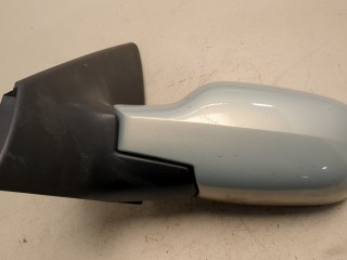 Зеркало боковое левое, ориг. номер 7701068376, Renault Megane 2002-2006