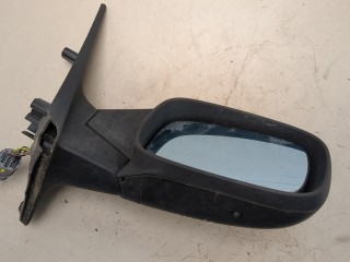 Зеркало боковое правое Renault Laguna 2001-2005