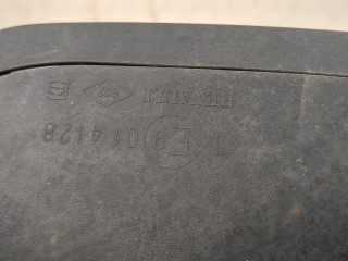 Зеркало боковое правое, ориг. номер 7701049059, Renault Laguna 2001-2005