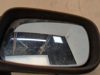 Зеркало боковое правое, ориг. номер 7701049059, Renault Laguna 2001-2005