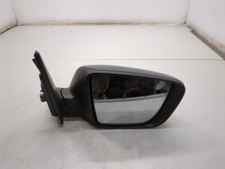 Зеркало боковое правое, ориг. номер 876201P920, KIA Venga 2009-2014