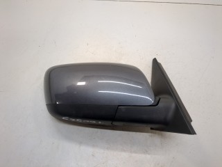 Зеркало боковое правое, ориг. номер 876201P920, KIA Venga 2009-2014